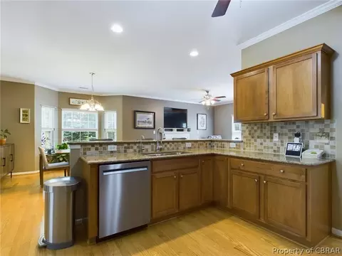 7793 John Tyler Dr, Gloucester, VA 23061 photo 16