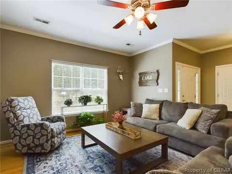 7793 John Tyler Dr, Gloucester, VA 23061 photo 12