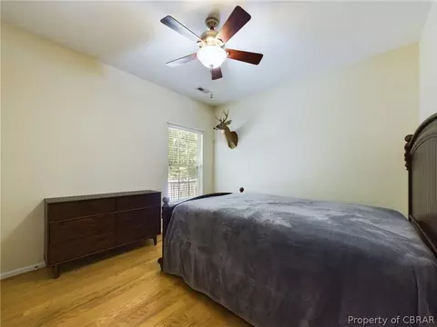 7793 John Tyler Dr, Gloucester, VA 23061 photo 31