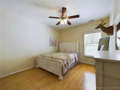 7793 John Tyler Dr, Gloucester, VA 23061 photo 28