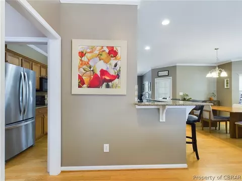 7793 John Tyler Dr, Gloucester, VA 23061 photo 9