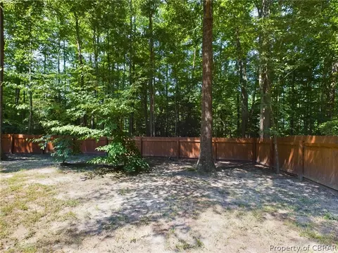 7793 John Tyler Dr, Gloucester, VA 23061 photo 40