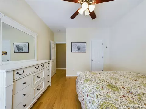 7793 John Tyler Dr, Gloucester, VA 23061 photo 29