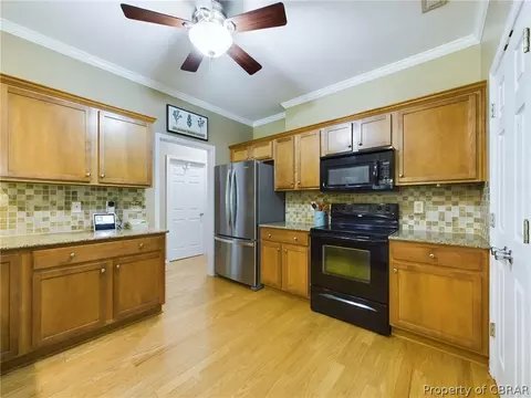 7793 John Tyler Dr, Gloucester, VA 23061 photo 15