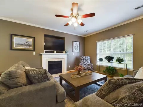 7793 John Tyler Dr, Gloucester, VA 23061 photo 10