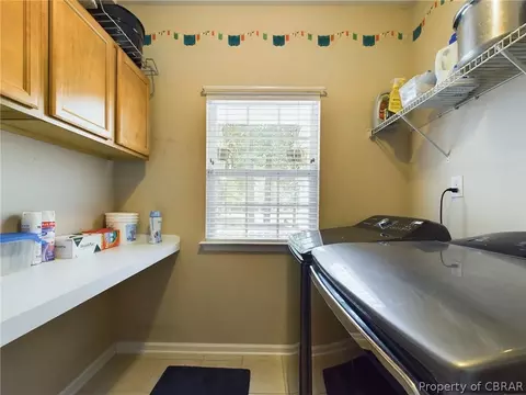 7793 John Tyler Dr, Gloucester, VA 23061 photo 20