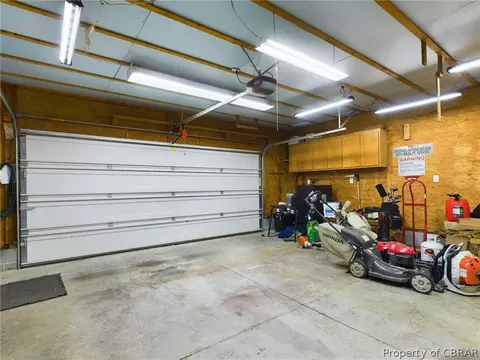 7793 John Tyler Dr, Gloucester, VA 23061 photo 38