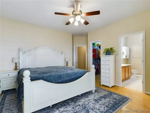 7793 John Tyler Dr, Gloucester, VA 23061 photo 23