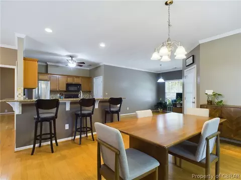 7793 John Tyler Dr, Gloucester, VA 23061 photo 13