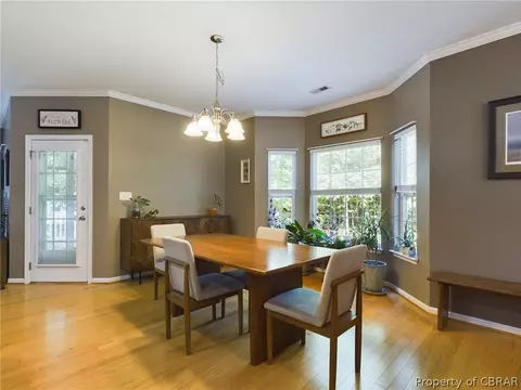 7793 John Tyler Dr, Gloucester, VA 23061 photo 14