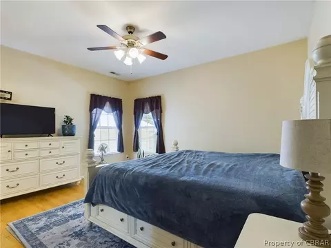 7793 John Tyler Dr, Gloucester, VA 23061 photo 21