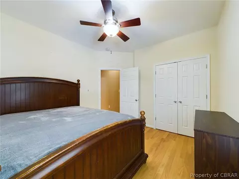 7793 John Tyler Dr, Gloucester, VA 23061 photo 32