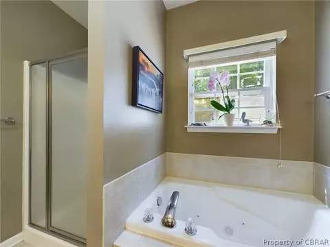 7793 John Tyler Dr, Gloucester, VA 23061 photo 26