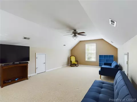 7793 John Tyler Dr, Gloucester, VA 23061 photo 33