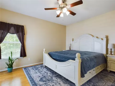 7793 John Tyler Dr, Gloucester, VA 23061 photo 22
