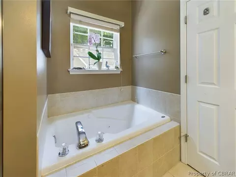 7793 John Tyler Dr, Gloucester, VA 23061 photo 25