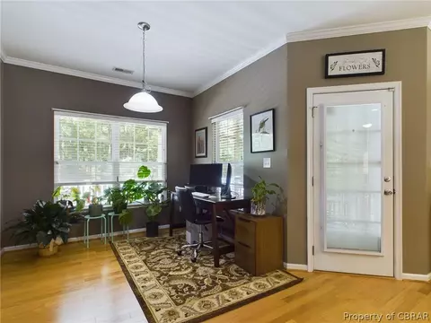 7793 John Tyler Dr, Gloucester, VA 23061 photo 17