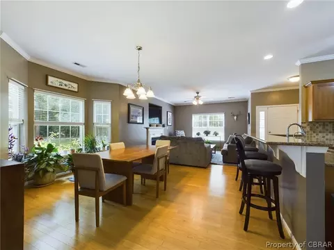 7793 John Tyler Dr, Gloucester, VA 23061 photo 19