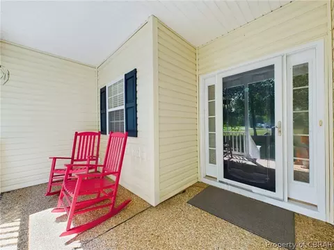 7793 John Tyler Dr, Gloucester, VA 23061 photo 7