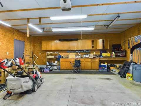 7793 John Tyler Dr, Gloucester, VA 23061 photo 39