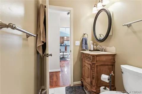 6925 Deerfield Ln, Gloucester, VA 23061 photo 35