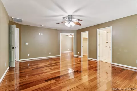 6925 Deerfield Ln, Gloucester, VA 23061 photo 13