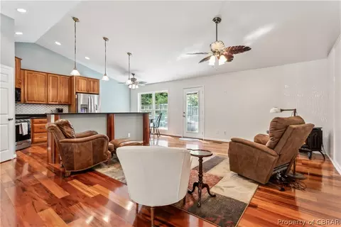6925 Deerfield Ln, Gloucester, VA 23061 photo 23
