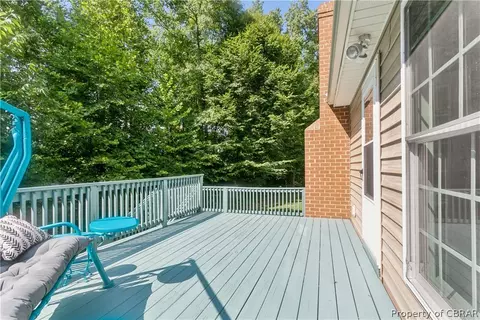 6925 Deerfield Ln, Gloucester, VA 23061 photo 37
