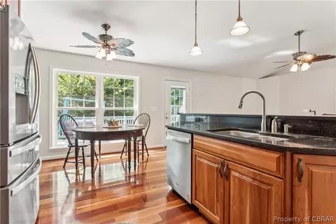 6925 Deerfield Ln, Gloucester, VA 23061 photo 29