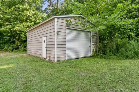 6925 Deerfield Ln, Gloucester, VA 23061 photo 45