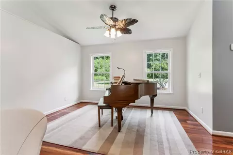 6925 Deerfield Ln, Gloucester, VA 23061 photo 31