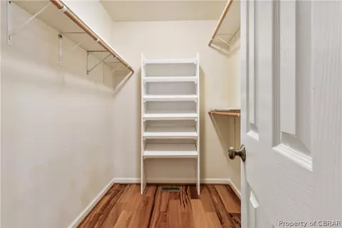 6925 Deerfield Ln, Gloucester, VA 23061 photo 16