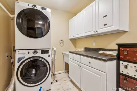 6925 Deerfield Ln, Gloucester, VA 23061 photo 36