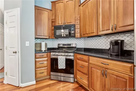 6925 Deerfield Ln, Gloucester, VA 23061 photo 27