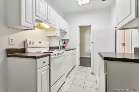 6925 Deerfield Ln, Gloucester, VA 23061 photo 46