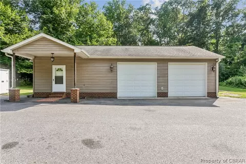6925 Deerfield Ln, Gloucester, VA 23061 photo 43