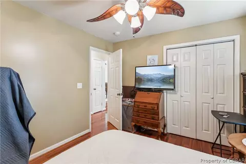 6925 Deerfield Ln, Gloucester, VA 23061 photo 33