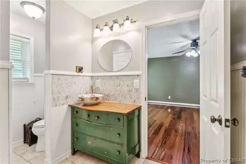 6925 Deerfield Ln, Gloucester, VA 23061 photo 20