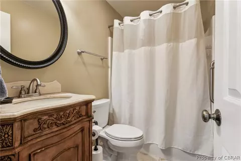 6925 Deerfield Ln, Gloucester, VA 23061 photo 34