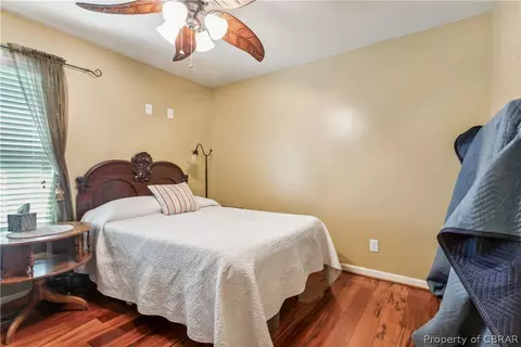 6925 Deerfield Ln, Gloucester, VA 23061 photo 32