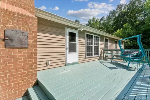 6925 Deerfield Ln, Gloucester, VA 23061 photo 38