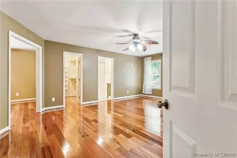 6925 Deerfield Ln, Gloucester, VA 23061 photo 10