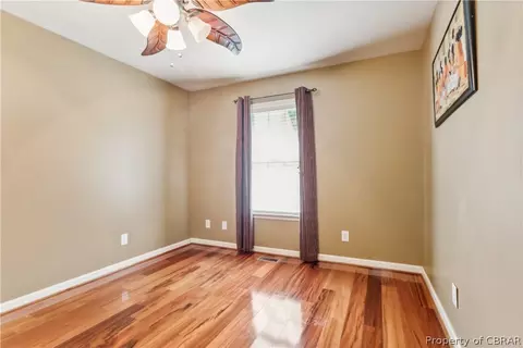 6925 Deerfield Ln, Gloucester, VA 23061 photo 14