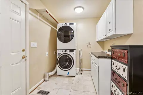 6925 Deerfield Ln, Gloucester, VA 23061 photo 19