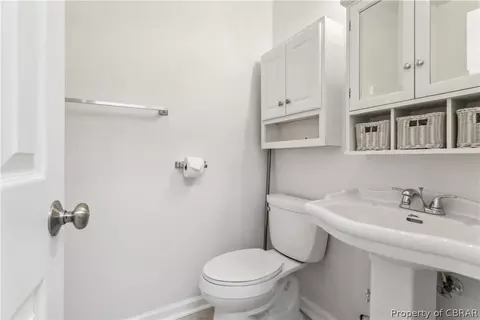 6925 Deerfield Ln, Gloucester, VA 23061 photo 47