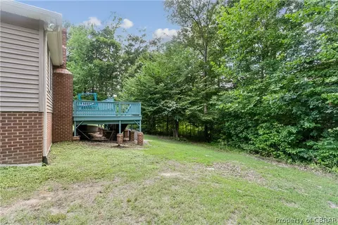 6925 Deerfield Ln, Gloucester, VA 23061 photo 39