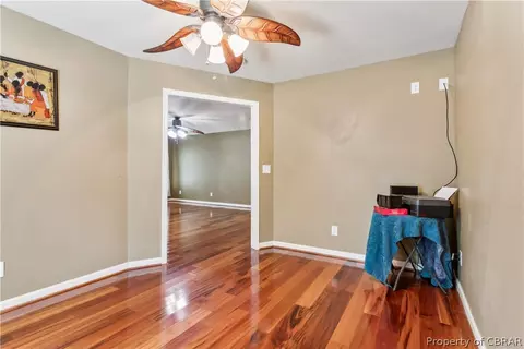 6925 Deerfield Ln, Gloucester, VA 23061 photo 15