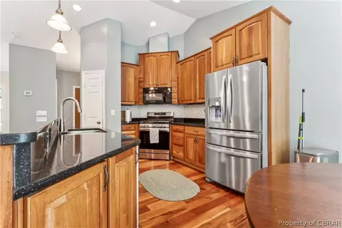 6925 Deerfield Ln, Gloucester, VA 23061 photo 28