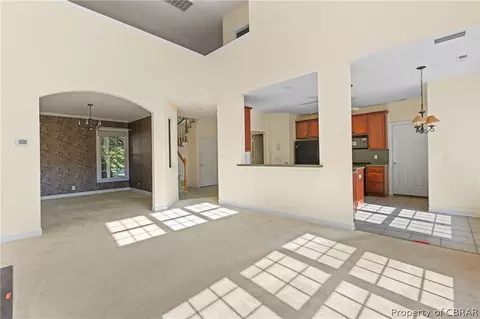 104 Suri Dr, Williamsburg, VA 23185