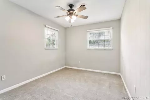 451 Beaumont St, Hampton, VA 23669 photo 19